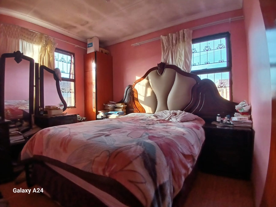 3 Bedroom Property for Sale in Amalinda North Eastern Cape